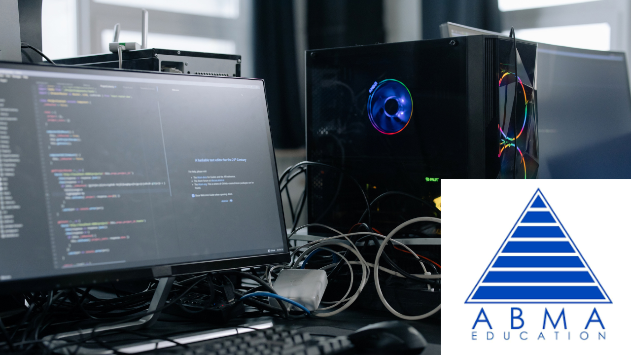 Technology Innovation