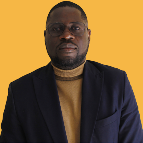 Sikhulile Hwalima Dube